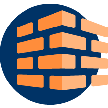 Evanston Masonry Service