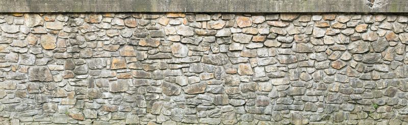 Stone Veneer Facades