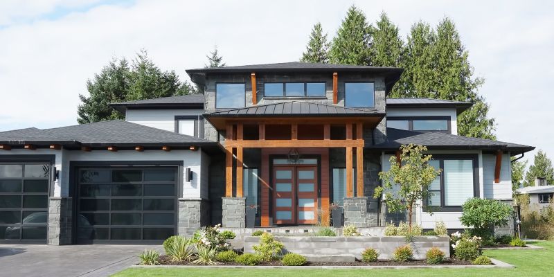 Custom Masonry Designs