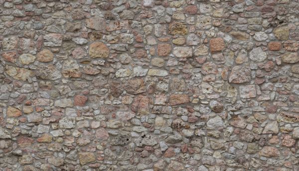 Stone Pointing in Evanston