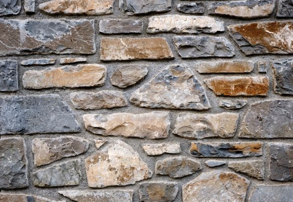 Masonry Repair in Evanston
