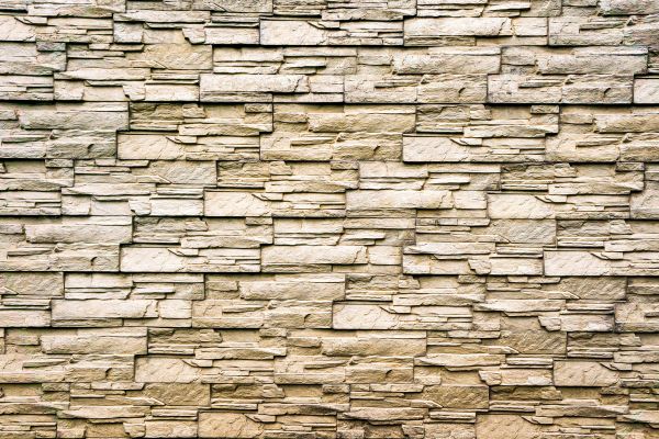 Stone Cladding Service in Evanston
