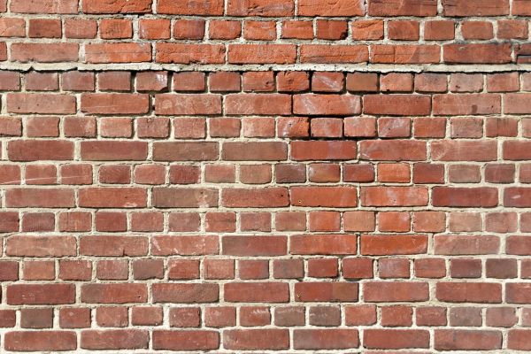 House Repointing in Evanston