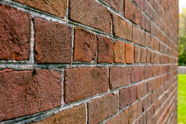 Commercial Tuckpointing in Evanston