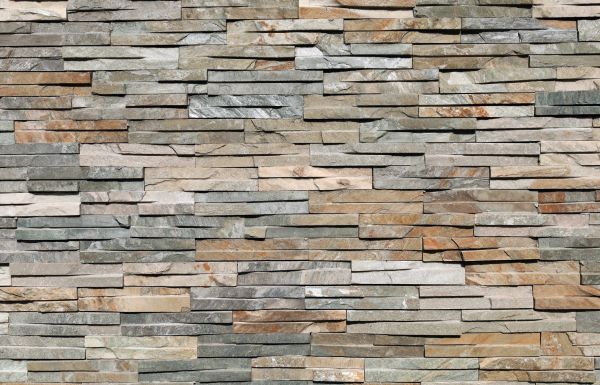 Masonry Cladding Repair in Evanston