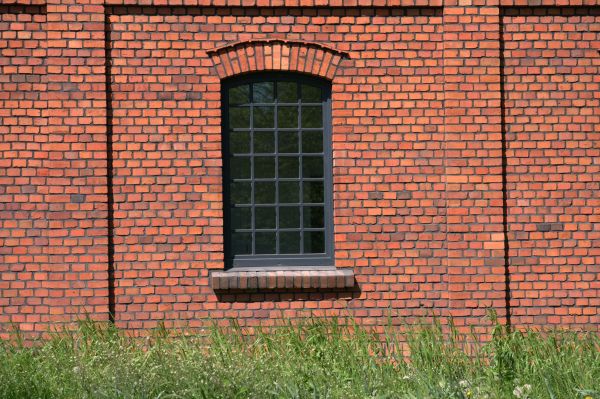 Brick Siding Service in Evanston